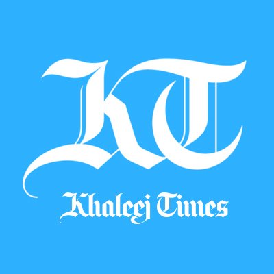 Khaleej Times – Dubai News, UAE News, Gulf, News, Latest news, Arab news, Gulf News, Dubai Labour News